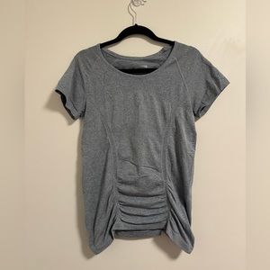 Athleta top